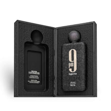 9PM Night Out Extrait De Parfum Spray by Afnan 100ml/3.4oz