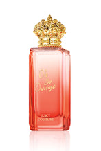 Juicy Couture Rock the Rainbow Oh So Orange Eau De Toilette Spray 75ml/2.5oz