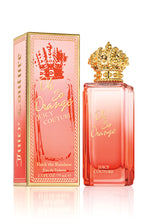 Juicy Couture Rock the Rainbow Oh So Orange Eau De Toilette Spray 75ml/2.5oz