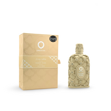 Desert Dusk for Women Eau De Parfum Spray by Orientica 75ml/2.7oz