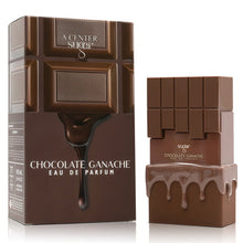 Chocolate Ganache Eau De Parfum Spray by Arabiyat Sugar 100ml/3.4oz