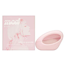 Ariana Grande Mod Blush Eau De Parfum 100ml/3.4oz