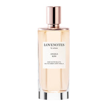 Ariana Grande LoveNotes Angels Kiss Eau De Parfum Spray 125ml/4.25oz