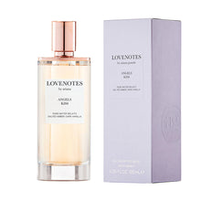 Ariana Grande LoveNotes Angels Kiss Eau De Parfum Spray 125ml/4.25oz