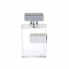 Étoiles Silver Eau De Parfum 100 ml 3.33 FL OZ By Al Haramain Perfumes