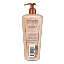 Ambi Soft & Even Creamy Oil Lotion 12 Oz
