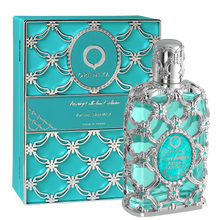 Azure Fantasy for Unisex Extrait De Parfum Spray by Orientica Luxury Collection 80ml/2.7oz