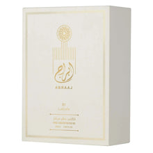 Abraaj Pure Concentrated Oil Unisex by Lattafa 20ml/0.65oz