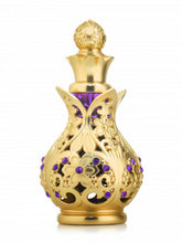 Romana Concentrated Perfume Oil by Afnan 20ml