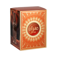 Afraa Unisex Concentrated Perfume Oil by Hamidi 20ml/0.67oz