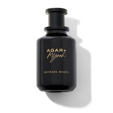 Agar + Myrrh Eau De Parfum Spray by Michael Malul 100ml/3.4oz