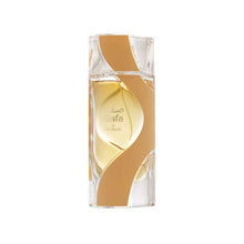 Safa for Women Eau De Parfum Spray by Nusuk 100ml/3.4oz