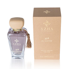 Al Nayyir for Women Eau De Parfum by Azha Perfumes 100ml/3.4oz