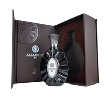 Alexander IV Eau De Parfum By FA Paris Fragrance World 100 ml 3.4 FL OZ