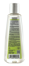 Every Strand Aloe Vera & Coconut Oil Hair Serum 6oz