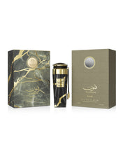 Funoon Amaze Eau De Parfum Spray by Amaran 100ml/3.4oz
