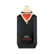 Amber Empire Extrait De Parfum by French Avenue 100ml/3.4oz