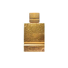 Amber Gold 999.9 Dubai Edition Eau De Parfum By Al Haramain 100ml 3.33 FL OZ