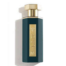 Obaiah Arabs Collection Eau De Parfum Spray by Reef Perfumes 100ml/3.4oz