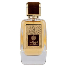 Shahrazad  for Men Eau De Parfum By Ard Al Zaafaran 100ml 3.4 FL OZ