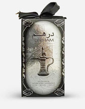 Dirham Silver Edp Perfume by Ard Al Zaafaran Perfumes