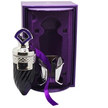 Areebah Extrait De Parfum Spray by Riiffs 100ml/3.4oz