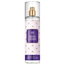 Ariana Grande Ari Body Mist for Women 8 fl oz