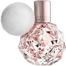 Ariana Grande Ari Eau De Parfum 100ml/3.4oz