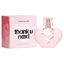 Ariana Grande Thank U Next Eau De Parfum 100ml/3.4oz