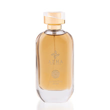 Astrodome for Women Eau De Parfum by Azha Perfumes 100ml/3.4oz