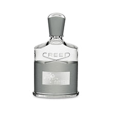 Creed Aventus Cologne 100ml/3.3oz