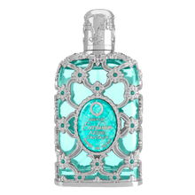 Azure Fantasy for Unisex Extrait De Parfum Spray by Orientica Luxury Collection 80ml/2.7oz