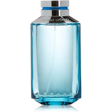 Azzaro Chrome Legend for Men Eau De Toilette Spray 125ml/4.2oz