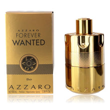 Azzaro Forever Wanted Elixir Parfum Spray 100ml/3.3oz