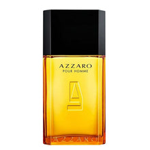 Azzaro Pour Homme Eau De Toilette Spray 50ml/1.7oz