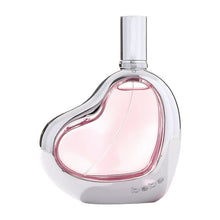 Bebe for Women Eau De Parfum Spray 100ml/3.4oz