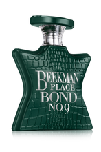 Bond No. 9 Beekman Place for Unisex Eau De Parfum Spray 100ml/3.3oz