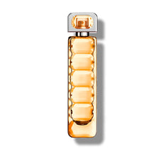 Hugo Boss Orange for Women Eau De Toilette Spray 75ml/2.5oz