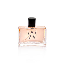 Banana Republic W for Women Eau De Parfum Spray 125ml/4.2oz