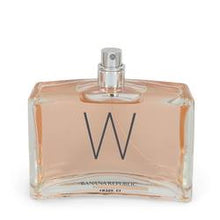 Banana Republic W for Women Eau De Parfum Spray 125ml/4.2oz