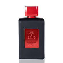 Black Ruby Unisex Eau de Parfum Spray by Azha Perfumes 100ml/3.4oz