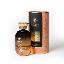 Bariq for Women Eau De Parfum by Azha Perfumes 100ml/3.4oz