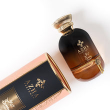 Bariq for Women Eau De Parfum by Azha Perfumes 100ml/3.4oz