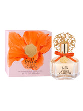 Vince Camuto Bella for Women Eau De Parfum Spray 100ml/3.4oz