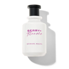Berry + Blanche Eau De Parfum Spray by Michael Malul 100ml/3.4oz