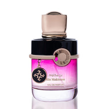 Bin Maktoum Eau De Parfum 100ml/3.4oz by Azha