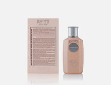 Biscotti Melon Misk Eau De Parfum Spray by Khadlaj 100ml/3.4oz