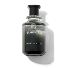 Ktoret Black Tie Eau De Parfum Spray by Michael Malul 100ml/3.4oz