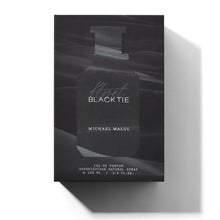 Ktoret Black Tie Eau De Parfum Spray by Michael Malul 100ml/3.4oz