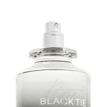Ktoret Black Tie Eau De Parfum Spray by Michael Malul 100ml/3.4oz